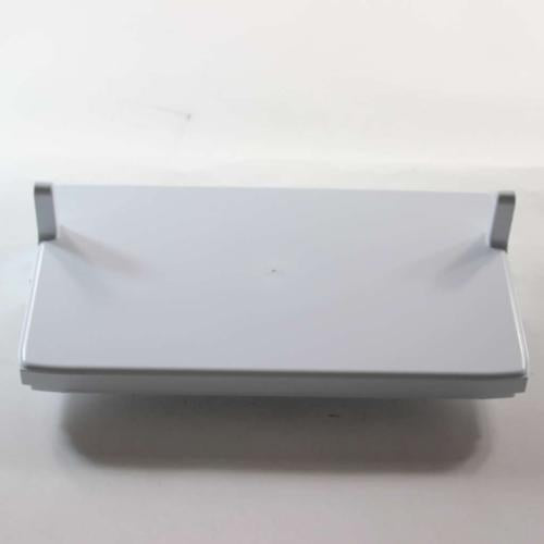 DA97-13891A Tray-Middle - Samsung Parts USA