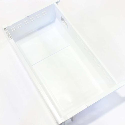 DA97-07638M Tray-Freezer-Upper - Samsung Parts USA