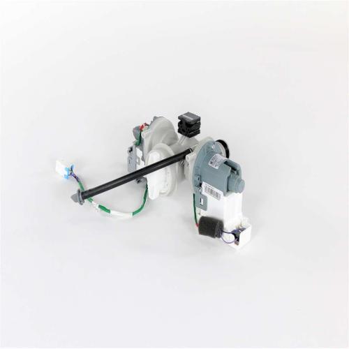 DC97-17999U Pump Drain - Samsung Parts USA