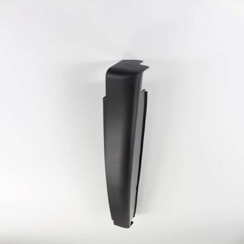 DA63-03247A COVER LEG-FRONT - Samsung Parts USA