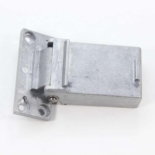 JC97-02265A Hinge Jf - Samsung Parts USA