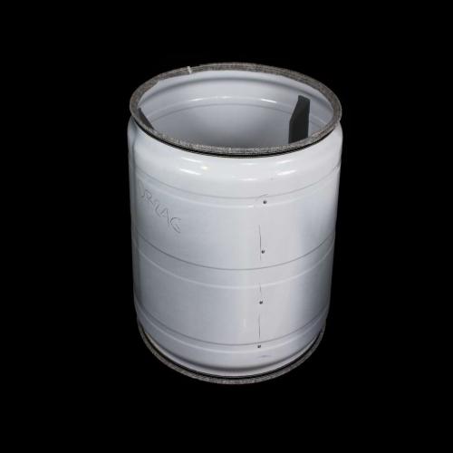 Samsung DC97-14849G Drum Wrapper - Samsung Parts USA