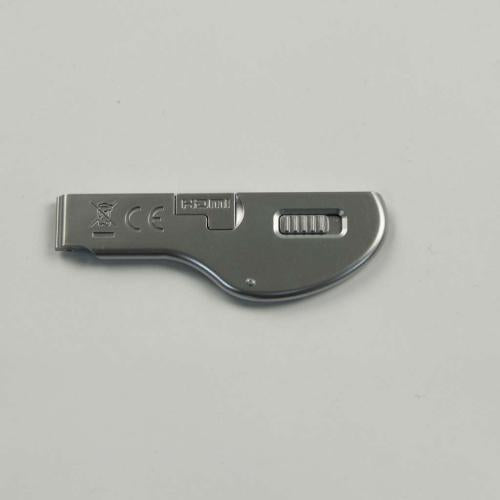 AD97-24106A Cover Assembly-Battery Sf2 Wh - Samsung Parts USA