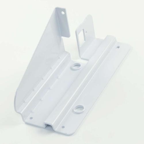 DA61-08294A Hanger-Front R - Samsung Parts USA