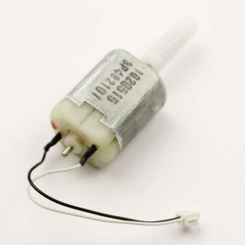 JC31-00078A MOTOR DC - Samsung Parts USA