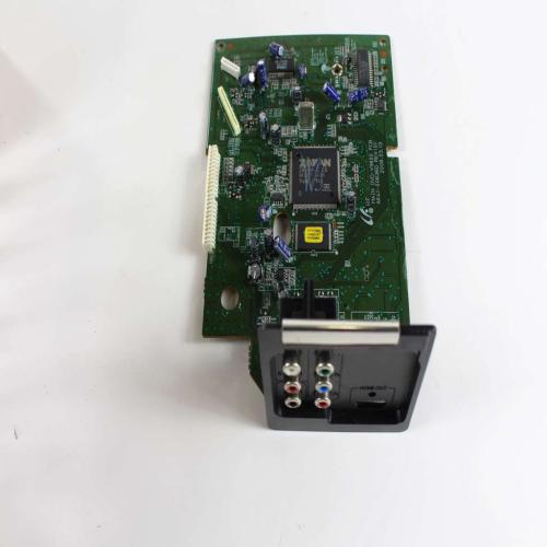 SMGAK92-01602B Main PCB Board Assembly - Samsung Parts USA