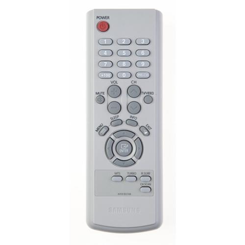 AA59-00316B Remote Control - Samsung Parts USA
