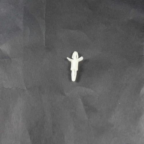 DE61-30129A SUPPORT PCB Board - Samsung Parts USA