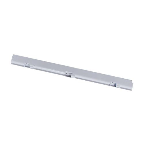 DA61-05315A Case-French - Samsung Parts USA
