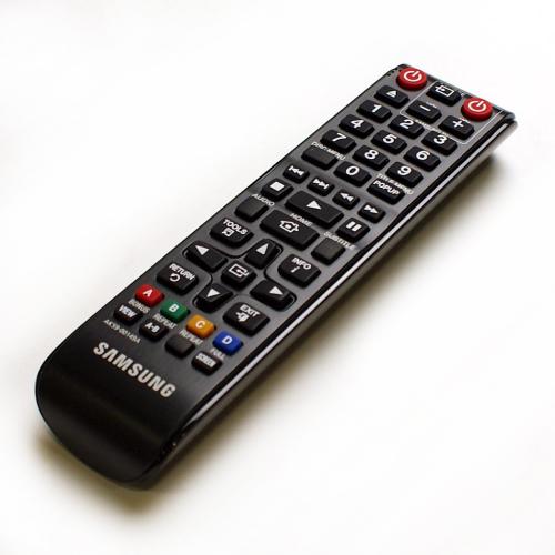 AK59-00171A AV REMOTE CONTROL - Samsung Parts USA