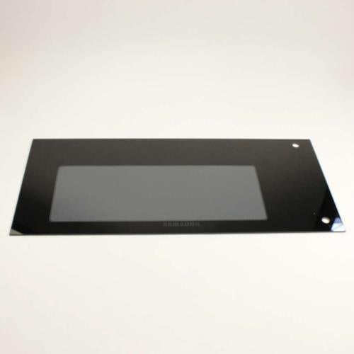 DE64-02226A SCREEN-DOOR - Samsung Parts USA