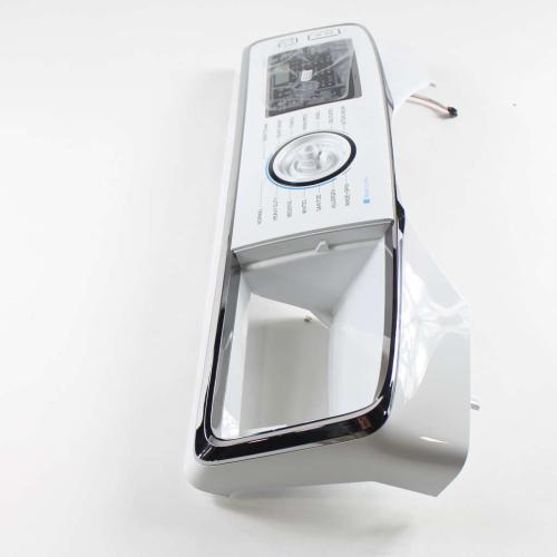 DC97-15882M Control Panel - Samsung Parts USA