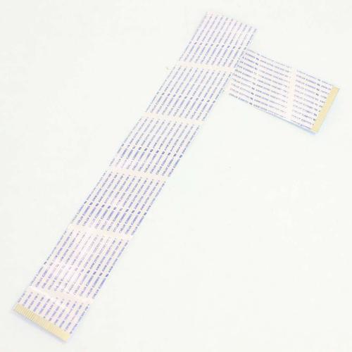 BN96-31086H FFC Cable - Samsung Parts USA