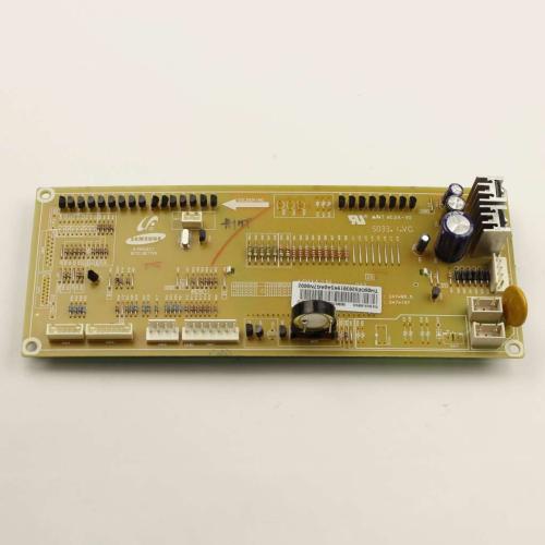 DE92-03019K Range Oven Control Board - Samsung Parts USA