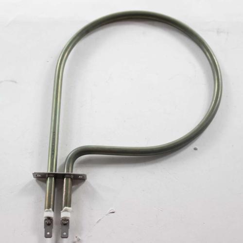 DE47-00030A Heater Sheath-Convection - Samsung Parts USA