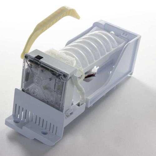 Samsung DA97-02203E Ice Maker Assembly - Samsung Parts USA