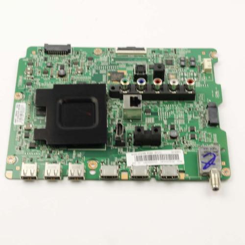 BN94-07410R MAIN PCB ASSEMBLY - Samsung Parts USA