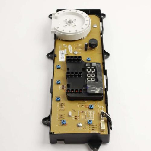 DC92-00737C PCB ASSEMBLY SUB - Samsung Parts USA