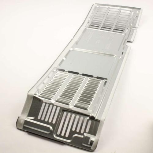 DA97-08441A Assembly Cover-Comp - Samsung Parts USA