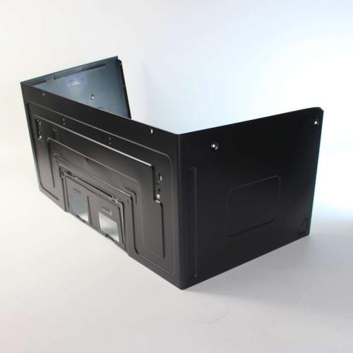 DE94-03275A Panel Outer - Samsung Parts USA
