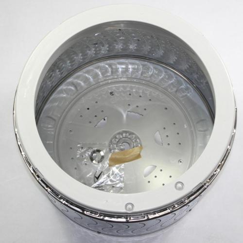Samsung DC97-16990F Basket-Spin - Samsung Parts USA