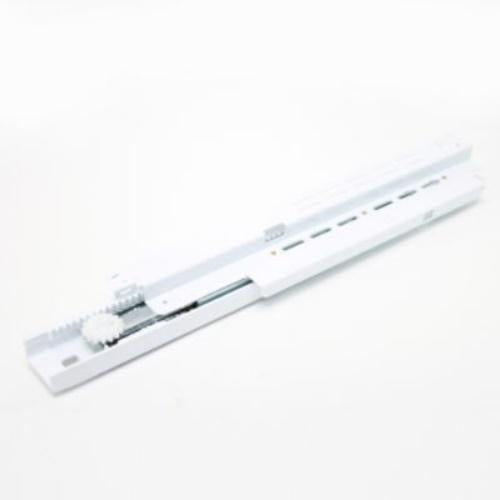 DA97-13781A Rail-Middle Left - Samsung Parts USA