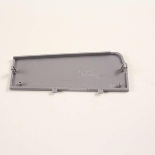 DA63-04451A Refrigerator Handle Cover - Samsung Parts USA