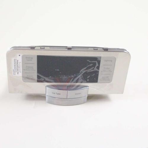 DA97-07821P Cover Assembly - Samsung Parts USA