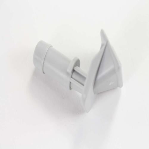 DC62-00349A Nozzle - Samsung Parts USA