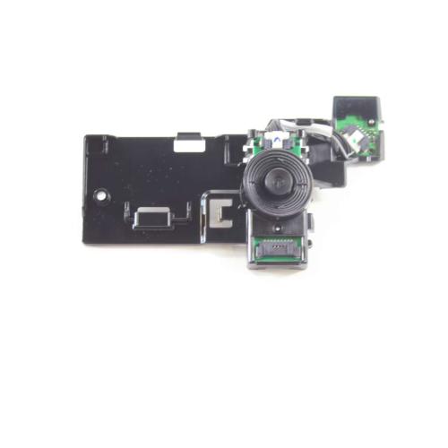 SMGBN96-35176A Assembly Board P-Function JOG - Samsung Parts USA