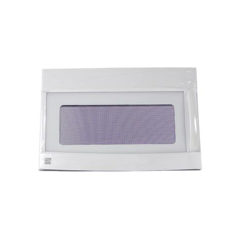 DE94-01646G ASSEMBLY DOOR - Samsung Parts USA