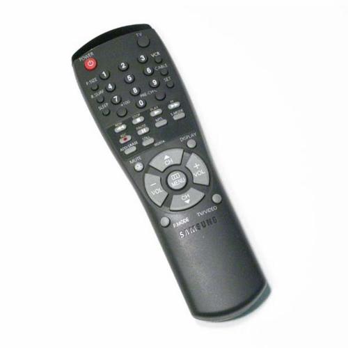AA59-00207A Remote Control - Samsung Parts USA