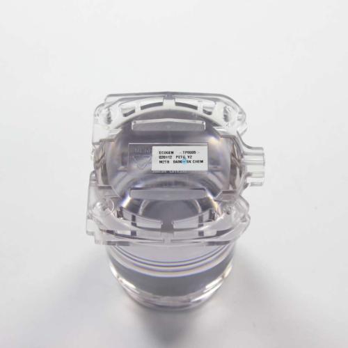 BN96-18195A Stand Neck - Samsung Parts USA