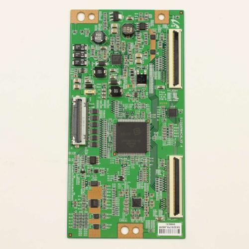 BN81-04162A T CON (LEFT)F550HJ01 - Samsung Parts USA