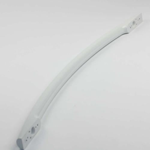 DA64-02552B HANDLE BAR-FRE - Samsung Parts USA