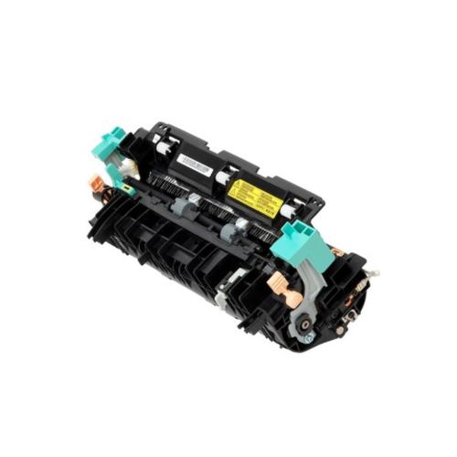 JC96-04413A Fuser-Ela Unit - Samsung Parts USA