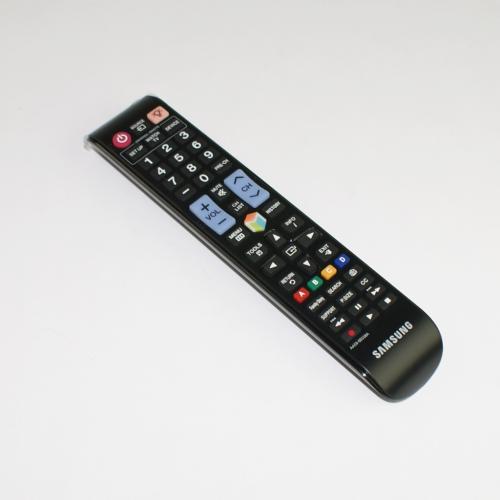 Samsung AA59-00558A Remote Control - Samsung Parts USA