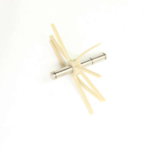 JC81-07255A Paddle Sub Assy - Samsung Parts USA