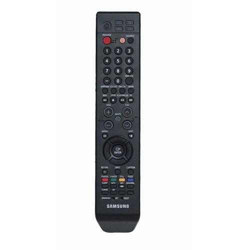 Samsung BP59-00124A Remote Control - Samsung Parts USA