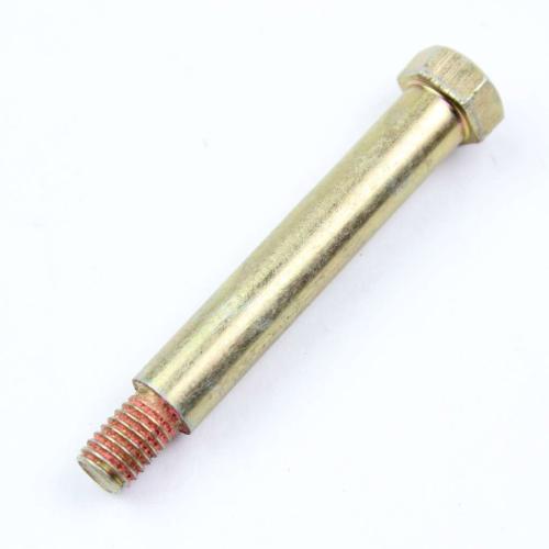 DC60-40141A Bolt-Hex - Samsung Parts USA