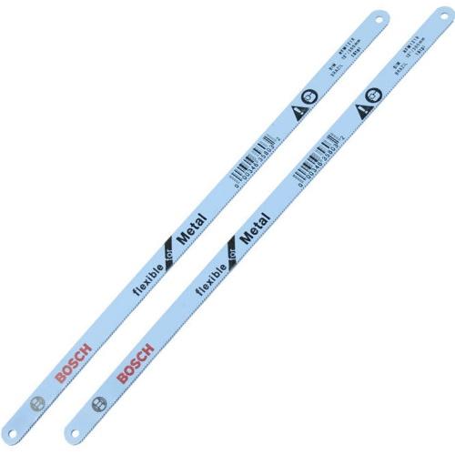 62826 Replacement Hacksaw Blades 2Pc - Samsung Parts USA