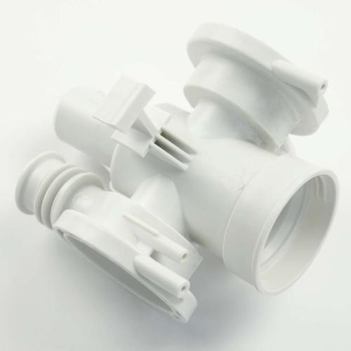 DC61-02017B Case-Pump - Samsung Parts USA