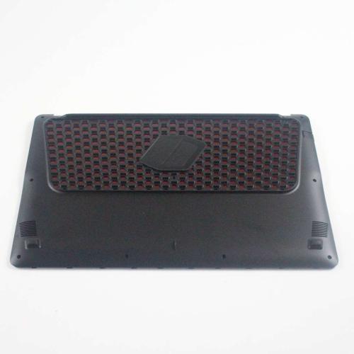 BA98-01338B Base Assembly - Samsung Parts USA