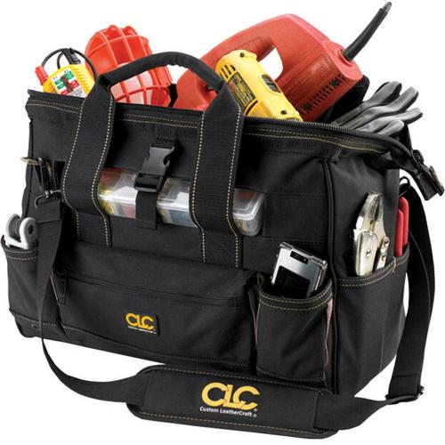 2154086 Large Toolbag - Samsung Parts USA