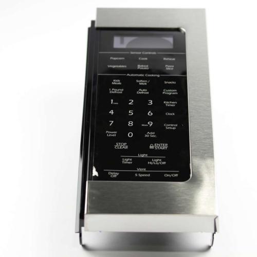DE94-01402F ASSEMBLY CONTROL PANEL - Samsung Parts USA