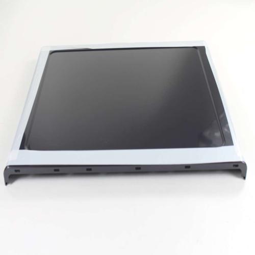 DC97-16941K Assembly Cover Top - Samsung Parts USA