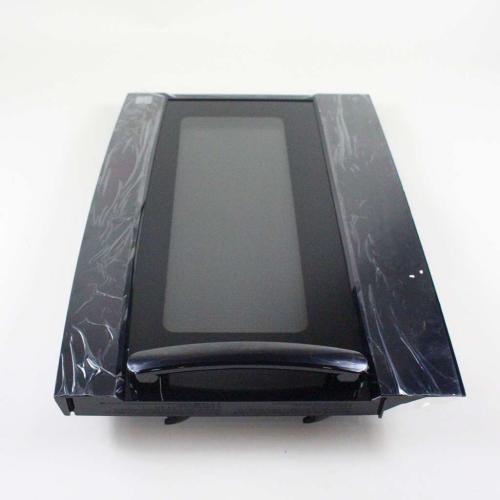 DE94-01646F Microwave Door Assembly - Samsung Parts USA
