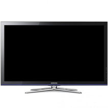 PN50C490B3DXZA 50" CLASS (49.9" DIAG.) 490 SERIES 720P P - Samsung Parts USA