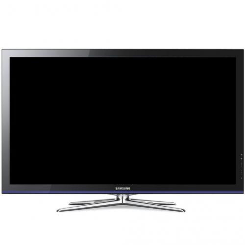 PN50C490B3DXZA 50" CLASS (49.9" DIAG.) 490 SERIES 720P P - Samsung Parts USA
