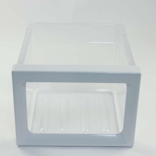 DA97-08373B Case-Basket Fre Low - Samsung Parts USA